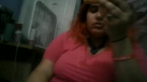 dovedianna online show from December 31, 12:43 am