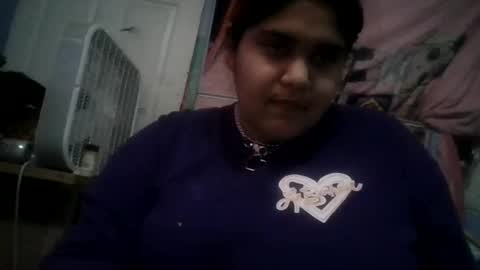 dovedianna online show from January 14, 1:15 am