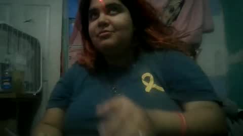 dovedianna online show from January 26, 11:29 pm