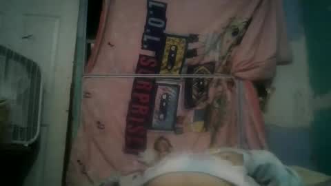 dovedianna online show from January 28, 2:11 am