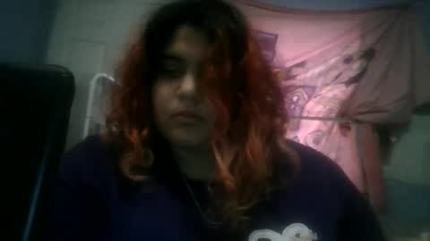 dovedianna online show from February 11, 9:25 pm