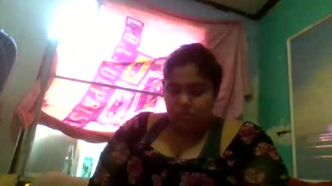 dovedianna online show from September 16, 1:01 pm