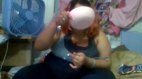 dovedianna online show from September 20, 2:12 am