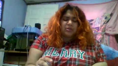 dovedianna online show from March 7, 10:07 pm