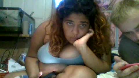 Snapshot of jessicarabbits4 chatting on July 16, 1:11 am dovedianna online show from July 16, 1:11 am