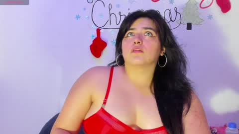 Snapshot of jessicared18 chatting on January 10, 8:59 pm jessicared18 online show from January 10, 8:59 pm