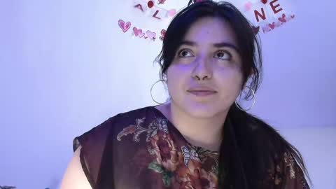 Snapshot of jessicared18 chatting on February 17, 9:41 pm jessicared18 online show from February 17, 9:41 pm