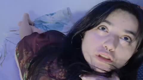 Snapshot of jessicared18 chatting on February 28, 10:50 pm jessicared18 online show from February 28, 10:50 pm