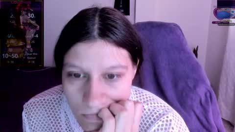 Snapshot of jessicarobbit chatting on October 27, 1:48 pm jessicarobbit online show from October 27, 1:48 pm