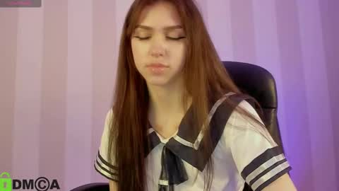 Snapshot of jessicasodie chatting on March 9, 1:15 pm jessicasodie online show from March 9, 1:15 pm