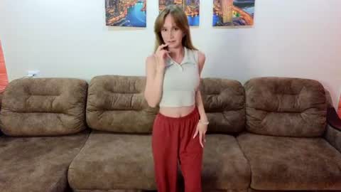 Snapshot of jessicavernes chatting on July 7, 6:34 pm Hi my names Jessica online show from July 7, 6:34 pm