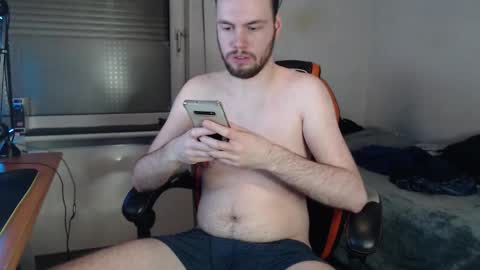 jessiebluexox online show from January 7, 11:29 pm