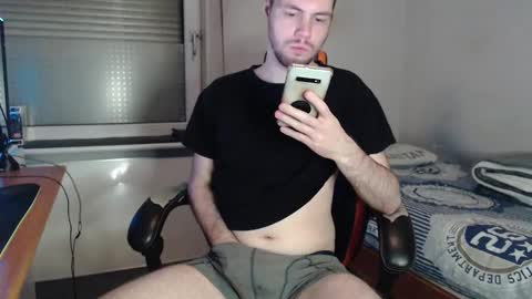 jessiebluexox online show from January 16, 12:25 am