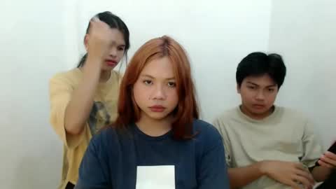 Jessie online show from January 13, 7:54 am