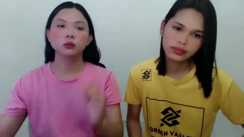 Jessie online show from February 20, 7:45 am