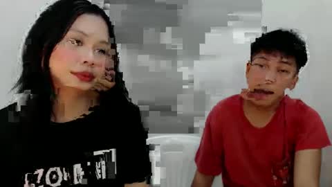 Jessie online show from March 5, 4:56 am