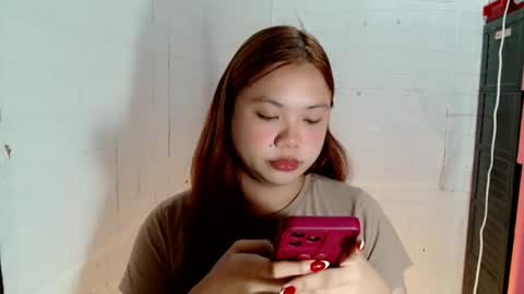 Jessie online show from December 19, 6:04 pm