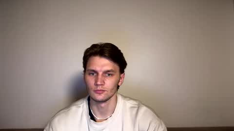 JessieRise online show from January 8, 9:28 pm