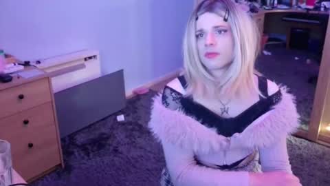 Snapshot of jessiessicaxx chatting on January 15, 1:20 pm Jessiessicaxx online show from January 15, 1:20 pm