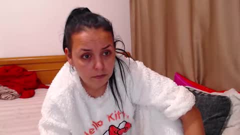 jessiestar3 online show from January 17, 4:54 pm