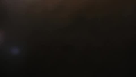 JessieTaylor1 online show from December 13, 10:34 pm