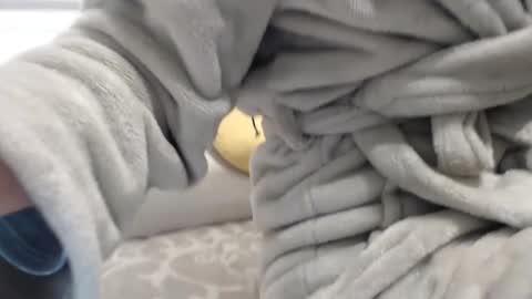 jessieryan online show from January 17, 5:11 am