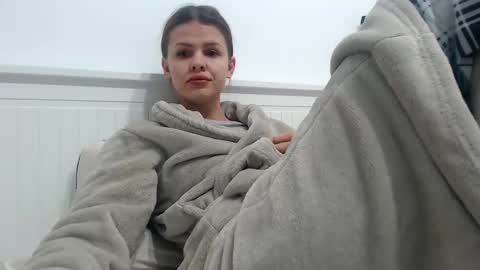 jessieryan online show from January 27, 5:14 am