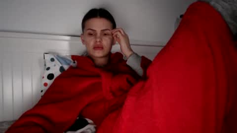 jessieryan online show from February 27, 5:13 am