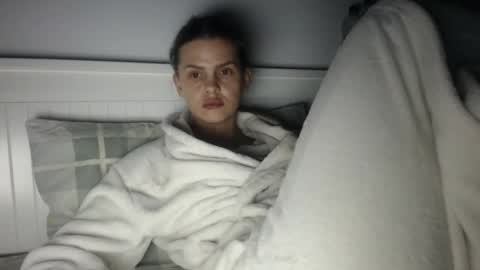 jessieryan online show from November 21, 3:11 pm