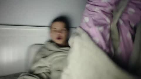 jessieryan online show from December 18, 4:13 pm