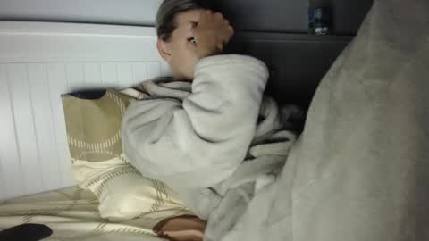 jessieryan online show from February 2, 4:22 am