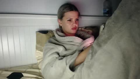 jessieryan online show from February 2, 4:27 pm