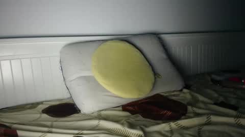 jessieryan online show from March 12, 4:07 am