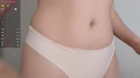 Snapshot of jessiexxi chatting on December 10, 5:50 am Jessie   TG channel  online show from December 10, 5:50 am