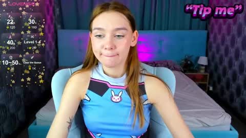 Jessie online show from January 7, 10:32 am