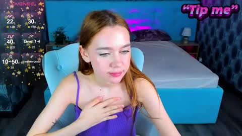 Jessie online show from January 26, 2:41 pm