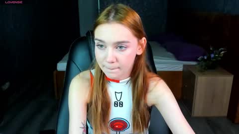 Jessie online show from January 30, 8:01 am