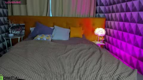 Jessie online show from September 18, 7:54 am