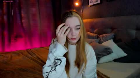 Jessie online show from September 30, 7:02 am