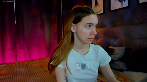 Jessie online show from October 4, 8:56 am