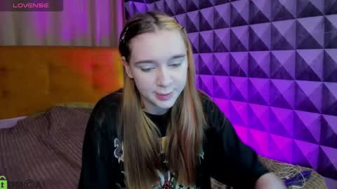 Jessie online show from October 15, 8:14 am