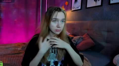 Jessie online show from October 23, 8:13 am