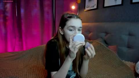 Jessie online show from November 18, 9:14 am