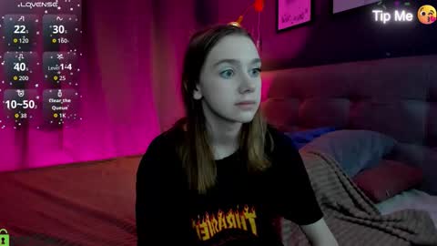 Jessie online show from February 18, 9:38 am