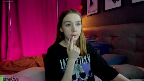 Jessie online show from March 13, 9:16 am