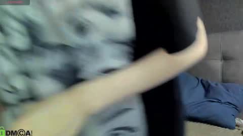 Jessie online show from March 26, 9:15 am