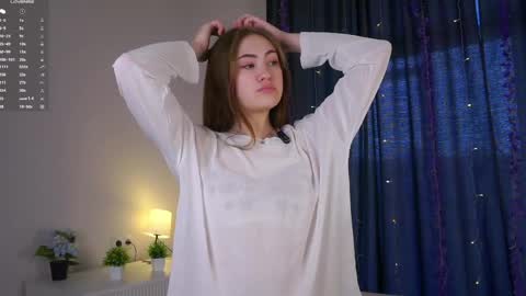 Stacy online show from May 7, 11:04 am