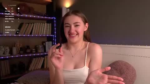 Snapshot of jessiezierden chatting on June 13, 1:20 pm Stacy online show from June 13, 1:20 pm