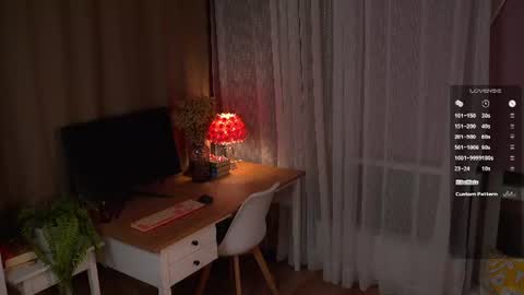 Stacy online show from August 6, 4:31 pm