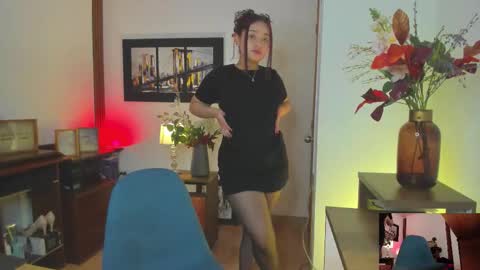 jessiica_beltran online show from December 20, 1:23 am